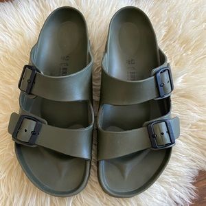 Birkenstock Arizona Essentials EVA